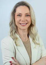 ANELISE WIEMES