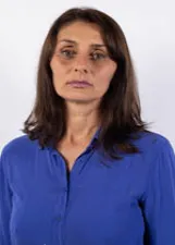 CLEUSA MARIA GIORDANI