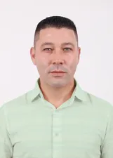 DANIEL NATAL MARQUES