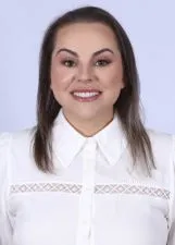 LUDMILLA MARQUES DA ROSA CLEZAR