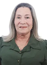 MARIA LEANDRO NUNES