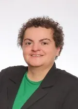 MARIA HELENA HEUSSER DA SILVA