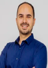 ISAAC PACHECO SILVA