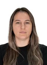 ANA CLAUDIA TASCA