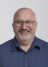 ADALCIR CECCATTO
