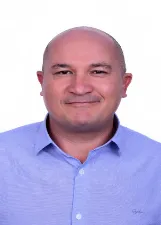 ADILSON MEIRA