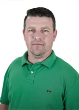 JEAN CARLOS DE SOUZA