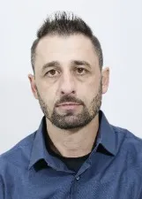 EVANDRO COSTA FERNANDES