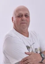 VALDEMAR AMANCIO DE BORBA