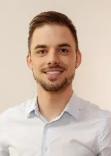 PATRICK DANIEL HOBUS ROEPCKE