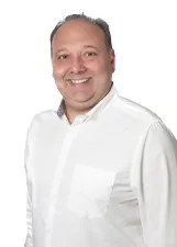 PERCY JOÃO DE BORBA NETO
