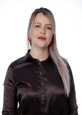 GYSELLE RODRIGUES MARQUES