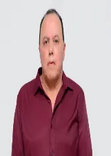 HÉLIO DE JESUS SANTOS