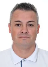 MARCIO BLUME