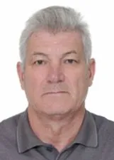 NELSON JOSE MAI