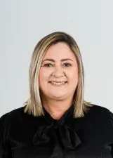 ADRIANA RODRIGUES LUZ MACARINI