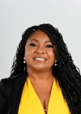 JULIA GRASIELE COSTA BRUM RODRIGUES