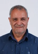 OSNI ROGÉRIO FREITAS