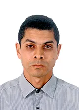 JUNIOR VIEIRA DA ROSA