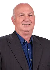OSMAR BARCARO