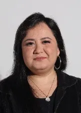 TATIANE MELLO DOS SANTOS