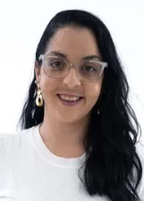 ADRIANA THAINÁ ROSSI