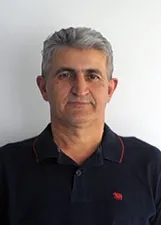 JOACIR RALDI
