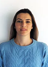 CRISTINA FABIANA BONESS LAUTHART
