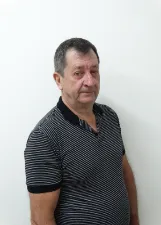 NILVO VALDIR AULER