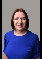 LORECI MARIA ORSOLIN PFEIFER