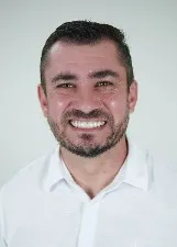 DIEGO BOHS