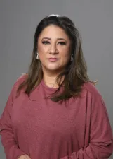 DANIELLE DOS PASSOS MARTINS
