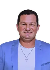 ALEXSANDRO JOSÉ GUNTHER