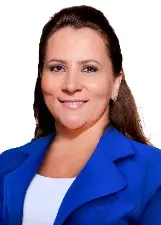 SORAYA MICHELS RICHTER