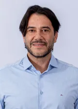 SIDNEI EUNEZIO DE MIRA