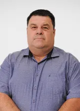 JAIR SCHMIDT