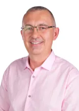 VILMAR ZAREMBSKI