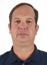RODRIGO KANDLER