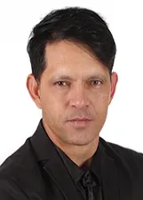 VALDECIR RODRIGUES DE JESUS