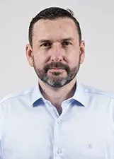 GIORDANO JOÃO OLOS