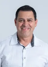 JOSÉ MOACIR LEITE