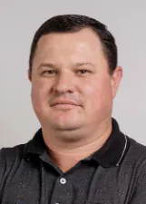 JOCIMAR TESCK DE OLIVEIRA