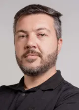 LUIS FERNANDO TRAGANCIN RINALDI