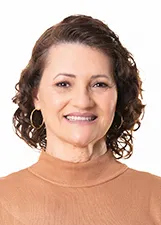 ROSILENE BORBA WERNKE