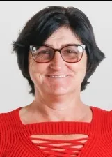 ELZA LUTZOW ZIMATH