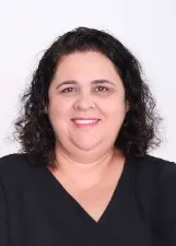 MARIA REGINA MEDEIROS
