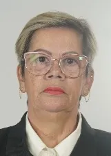 ANAIR FABRÍCIO