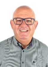 GIOVANI GILBERTO GREGORIO