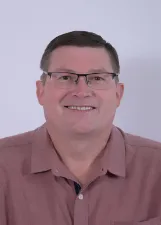 SILVIO MARCINIACK
