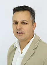 IASSER DANIEL CESCO